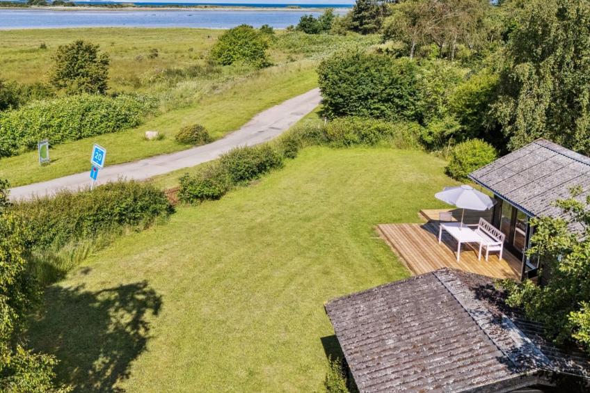 "Dufa" - 200m to the inlet - foto 18