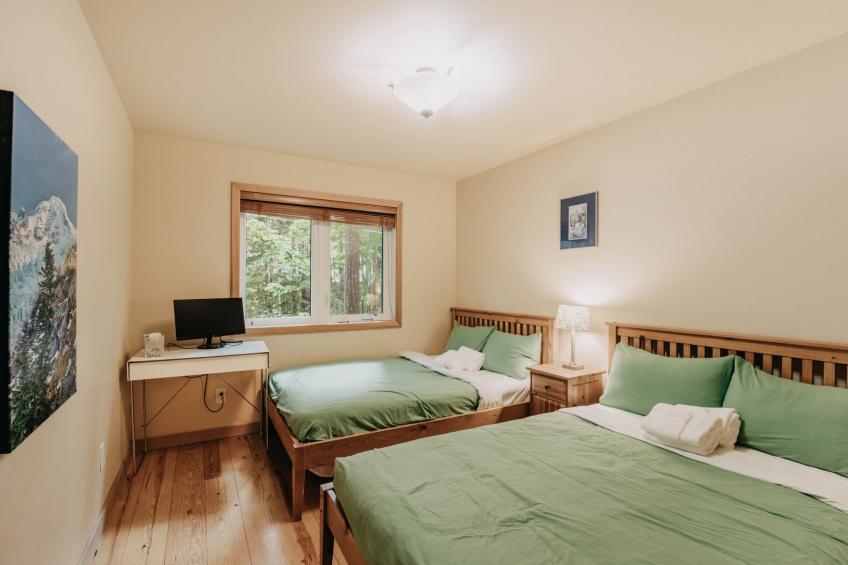 "40GS" mit Whirlpool - foto 13