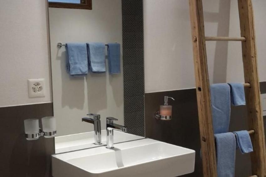 Biala - BioBergün - foto 13