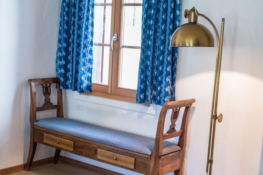 Roseg und Nair - foto 19