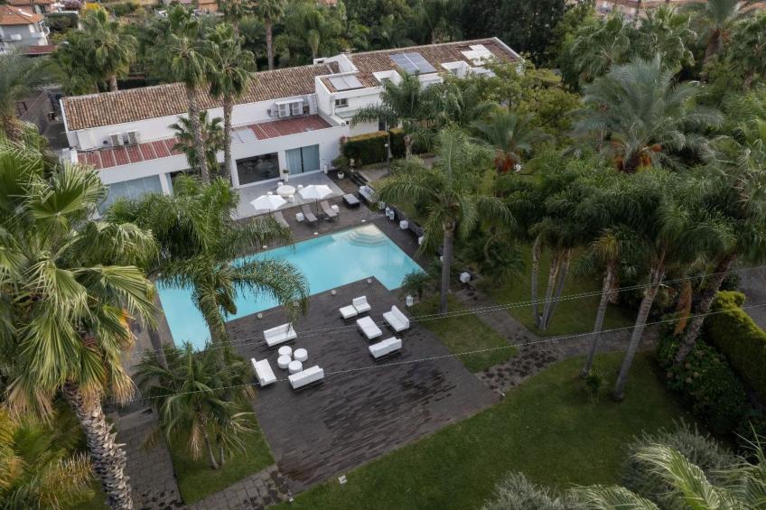 Villa Carlino Confort - foto 40