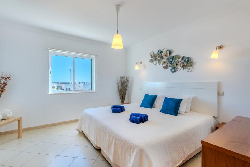 Cristina Inn - foto 4