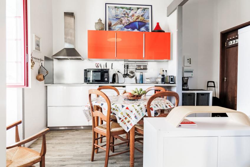 Barasteguia - foto 8