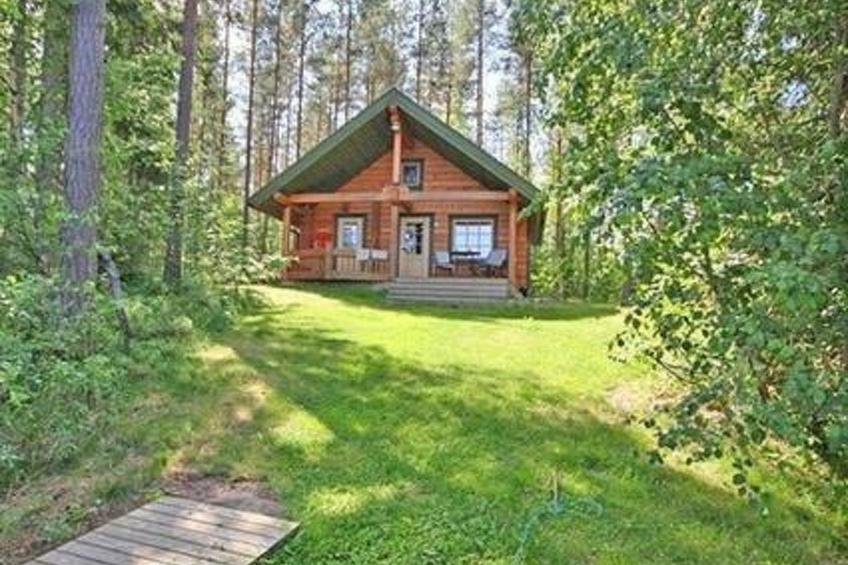 Pikkutupa