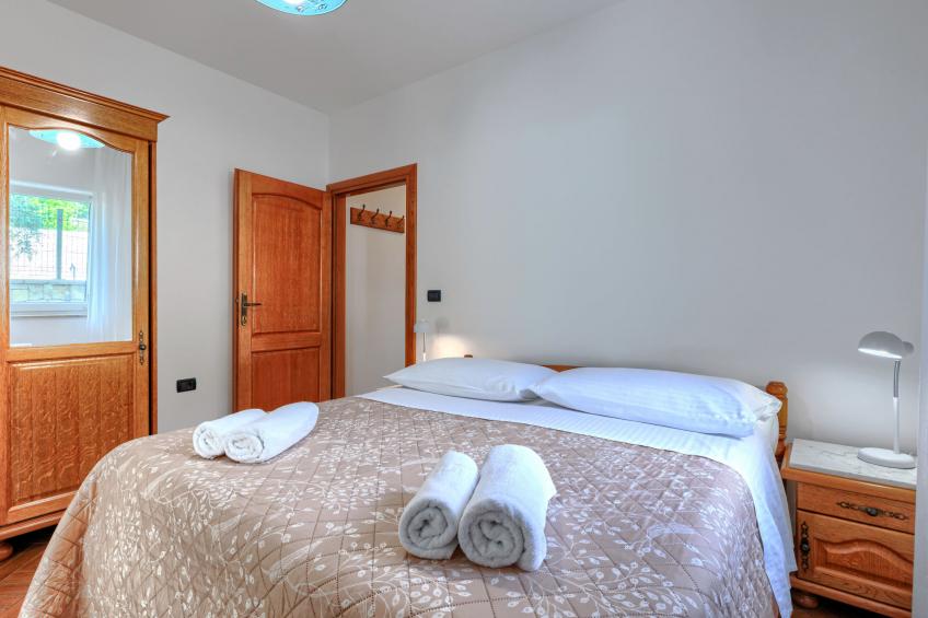 Villa Dina - foto 24