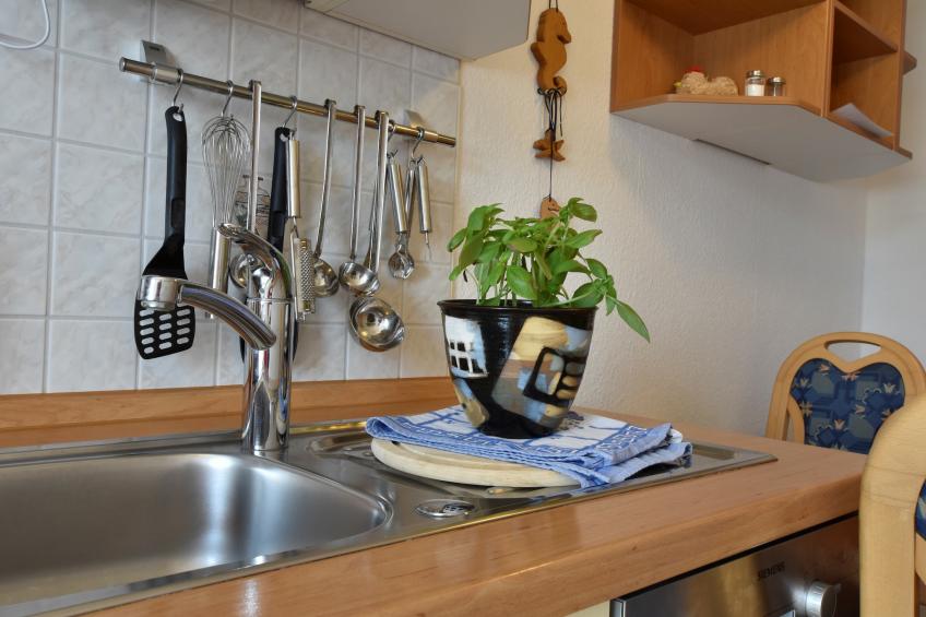 Bei Rerik 3 - foto 39