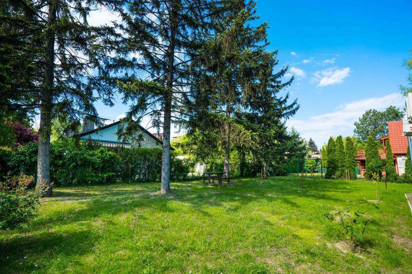 Holiday apartment with garden, just 100 meters from the beach - BF-BR46 - foto 8