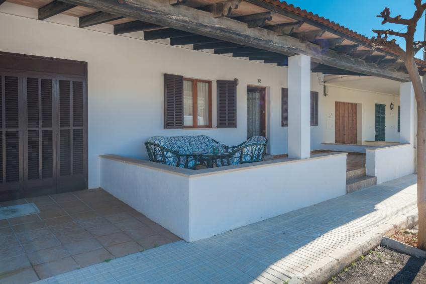 Sestanyolet - foto 8