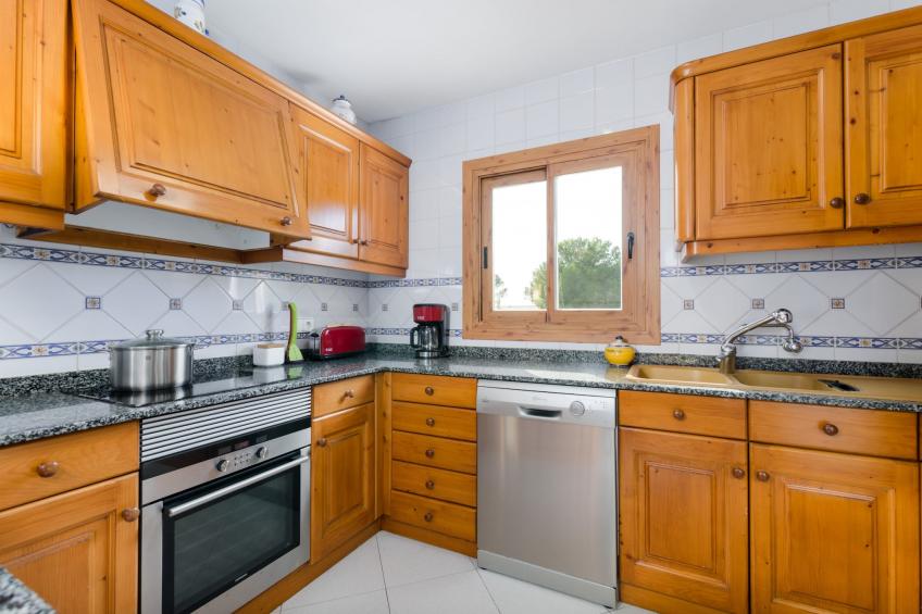 YourHouse Binifat - foto 29