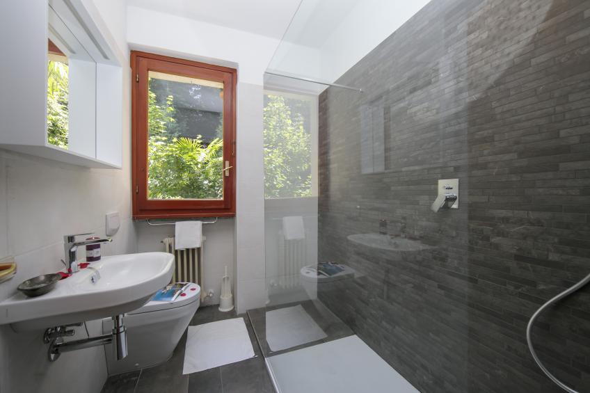 Bella Menaggio Terrazzo - foto 10