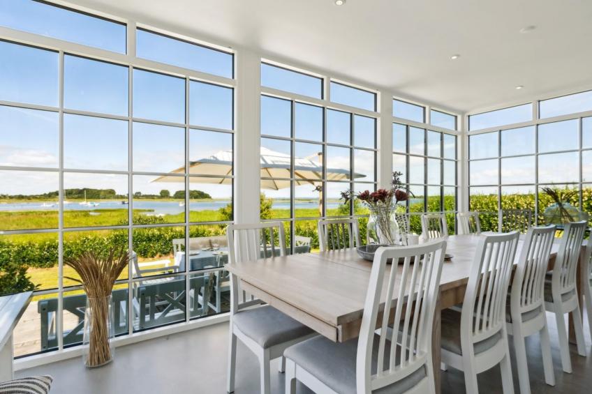 "Devis" - 75m from the sea - foto 4