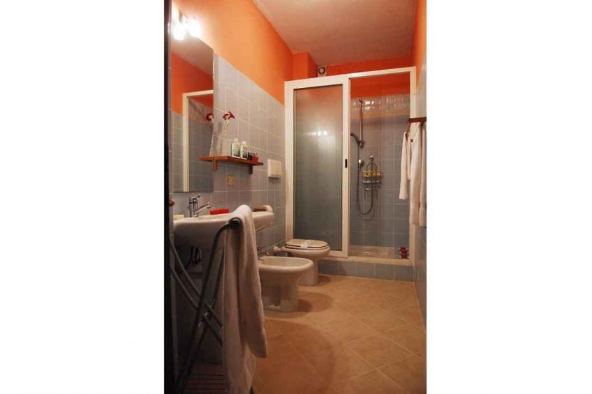 Holiday apartment with wifi and air conditioning - BF-TBCYP - foto 35