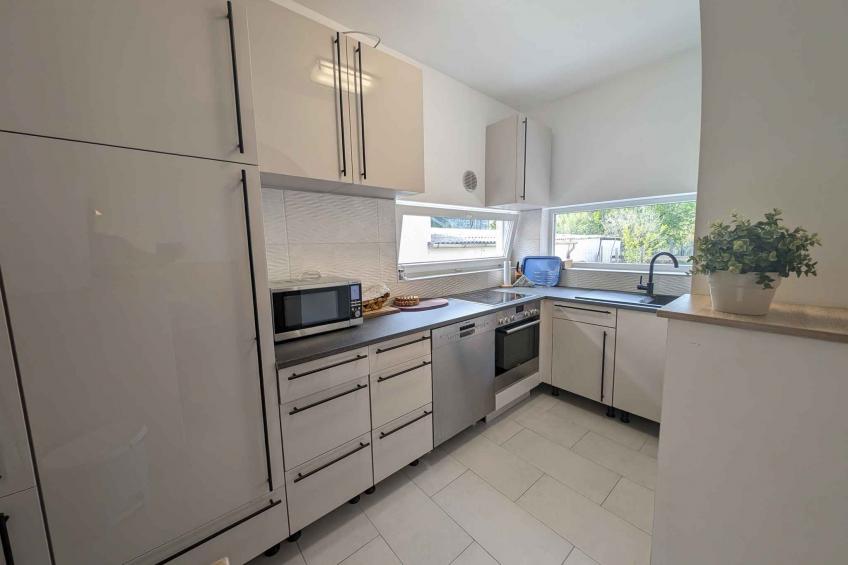 Appartement de vacances avec terrasse, climatisation et WLAN - BF-PH938 - foto 16