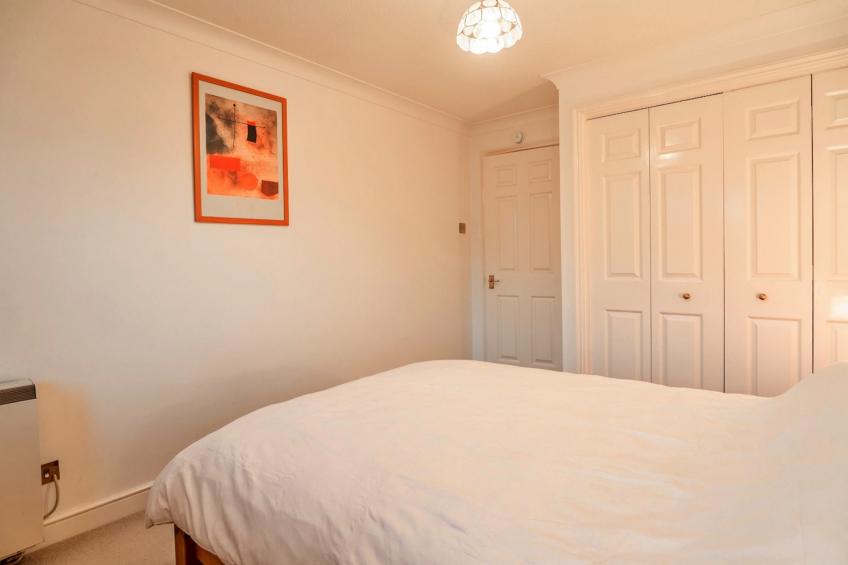 Tregenna Court - foto 16