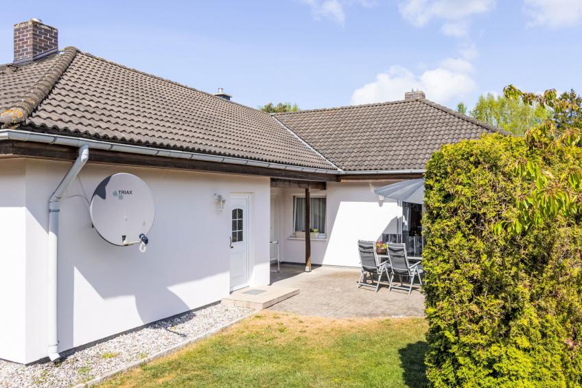 Morgensonne - foto 23