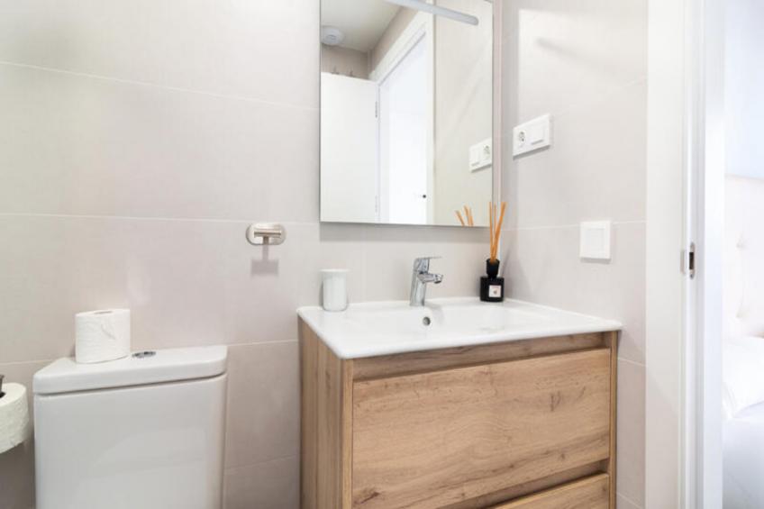 Appartements à Puerto de Sagunto - foto 23