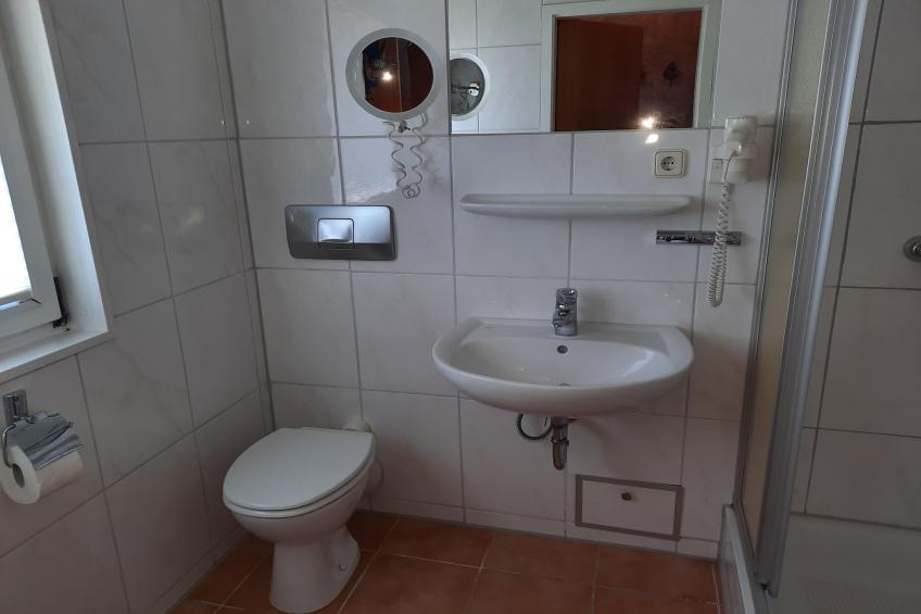 Feriendorf Waldbrunn - foto 21