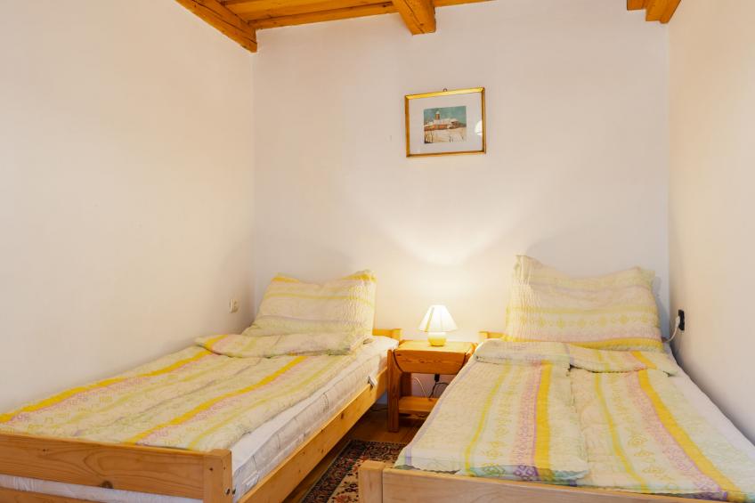 Szijartó (BGK111) - foto 7