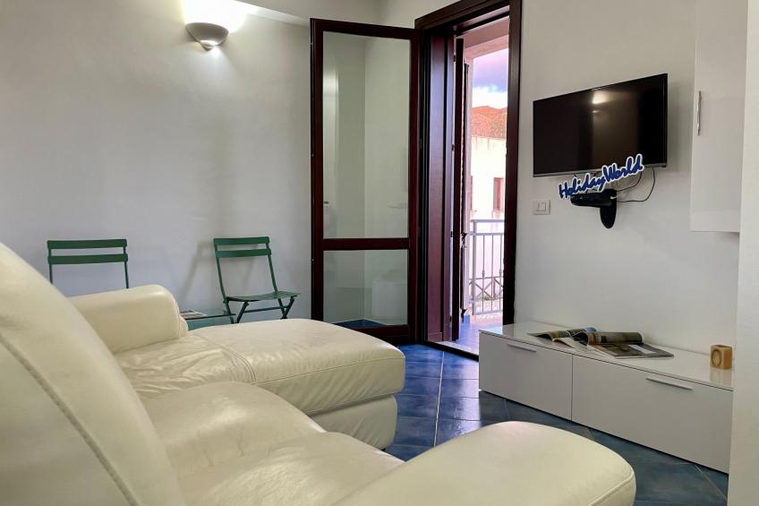 Casa Sterlizia bei Holiday World - foto 3