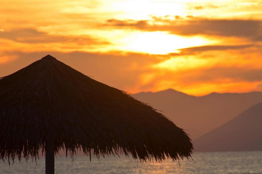 Camping Marina 3b Mobilhome 5 Pax - foto 27