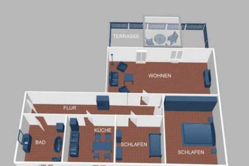 Am Birkenwäldchen - foto 13