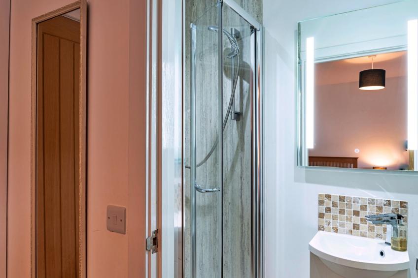 Lower Netherdowns - foto 10