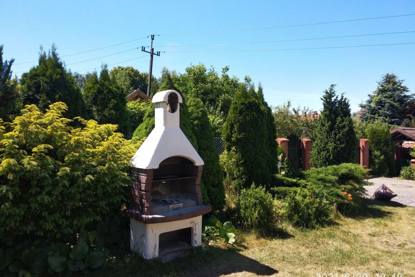 Fachwerkhaus "Paula" mit Blick auf das Wasser - foto 32