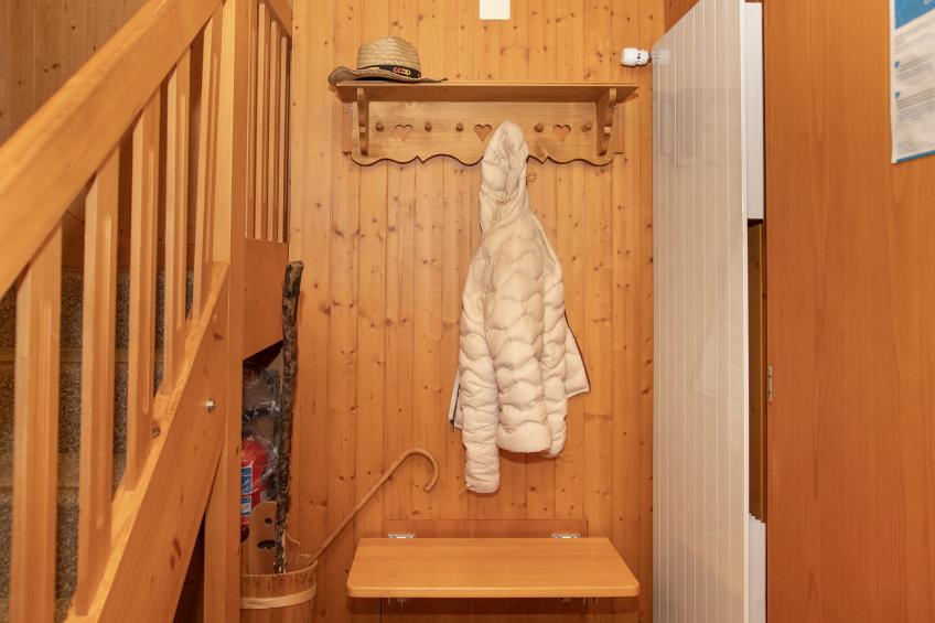 Plein Soleil - foto 20