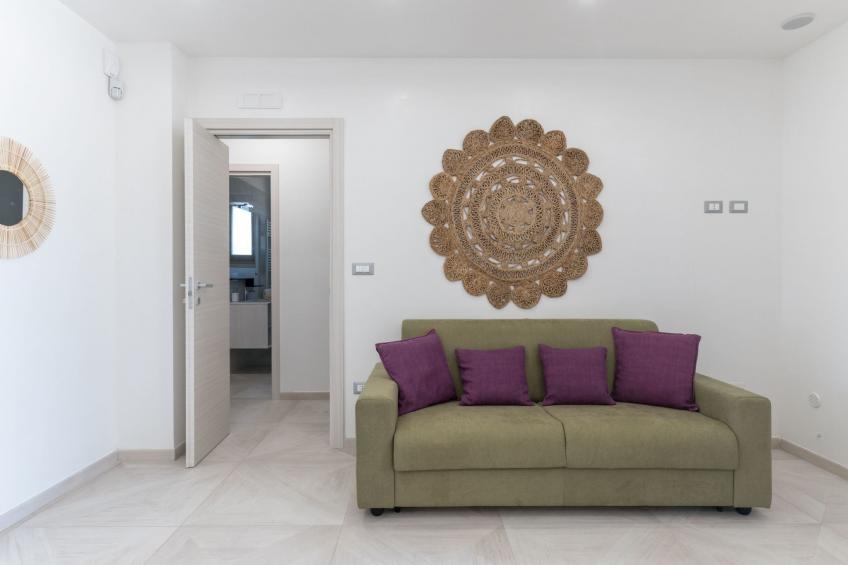 Villa Gioena mit Pool - foto 17