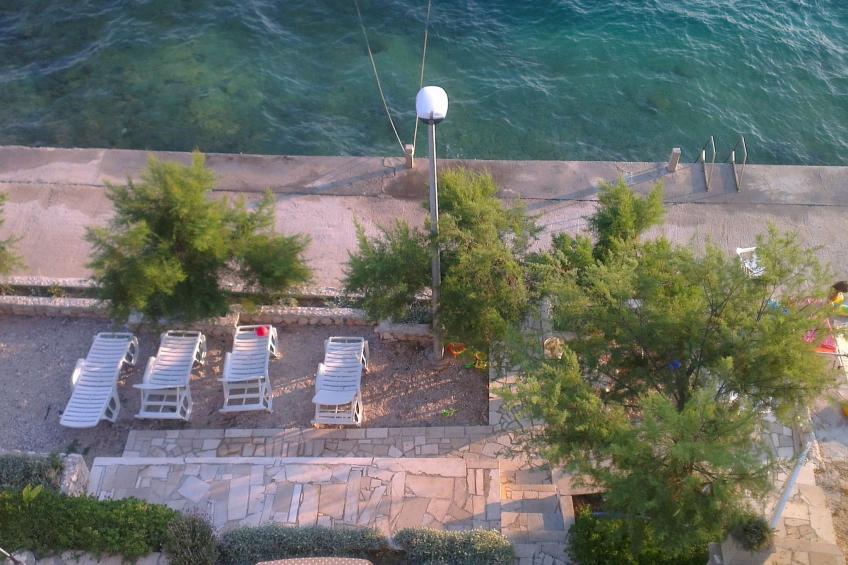 in Strandnähe - foto 7