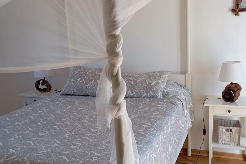 Erholen und Entspannen im Alentejo - foto 7