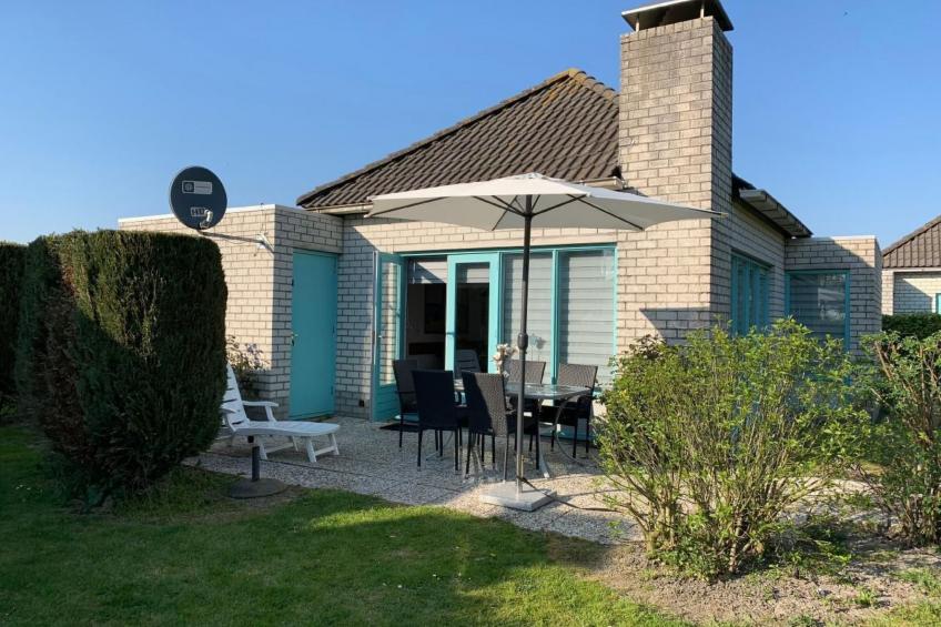 in Dirkshorn - foto 6