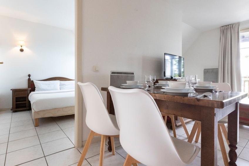 Le Domaine Des Rois - foto 7