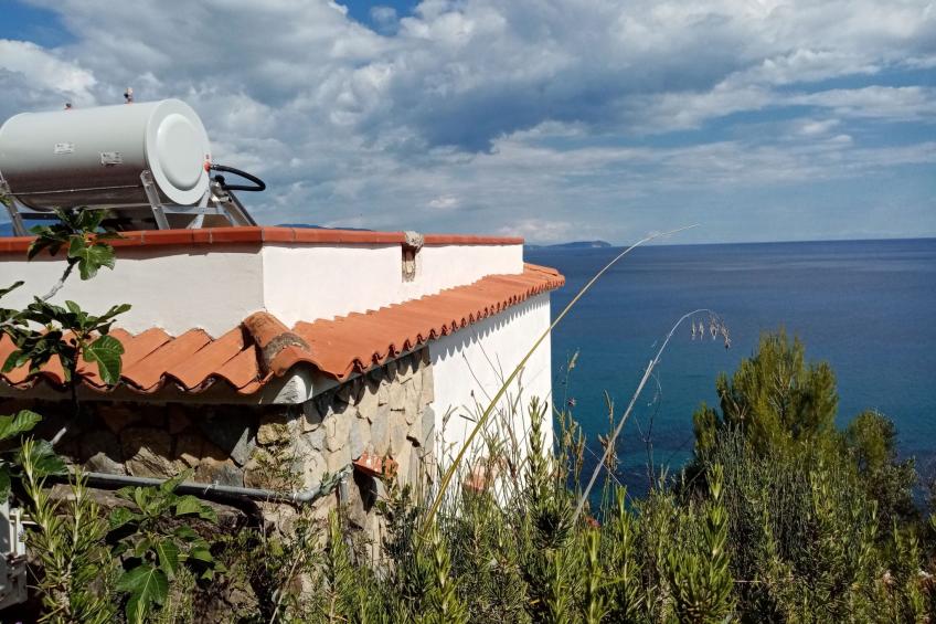 HAUS ELENA - foto 18