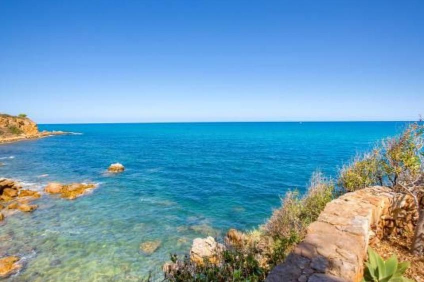 Weißes Haus Rais Gerbi Wohnung - foto 25