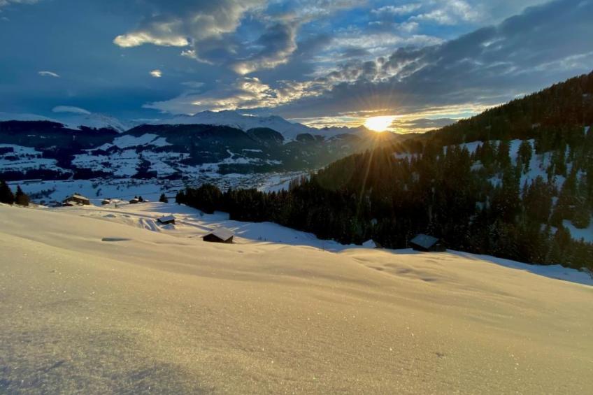 Casa Solaria - foto 38