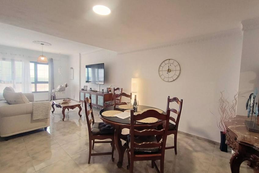 K'laya life beach , 4 schlafzimmer, meerblick - foto 5