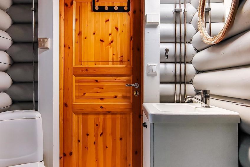 Korvenpää - foto 14