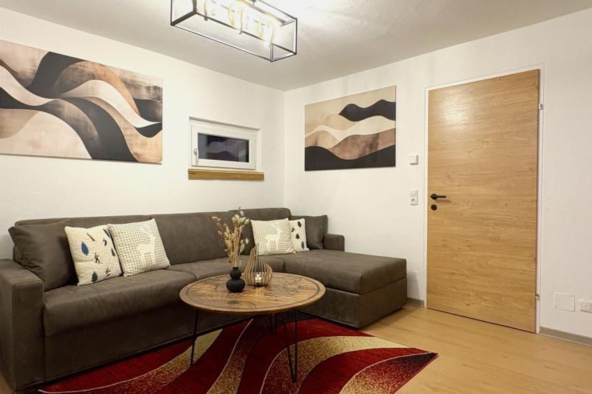 Apartment Anneliese - foto 10