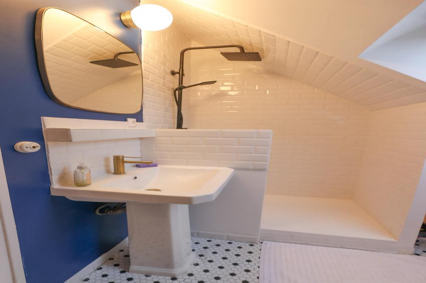 Maison Nelson - foto 28