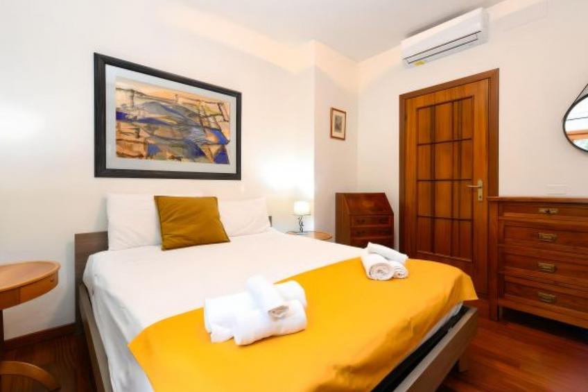 Desenzanoloft Gardastar - foto 27