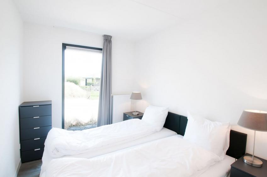 Oesterdam Resort - foto 12