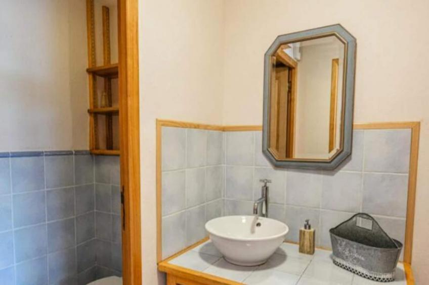 Gîte de France Gîte les bouteillers 6/8 personnes 3 épis - foto 27