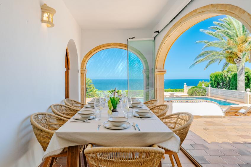 Villa Barbara - foto 14