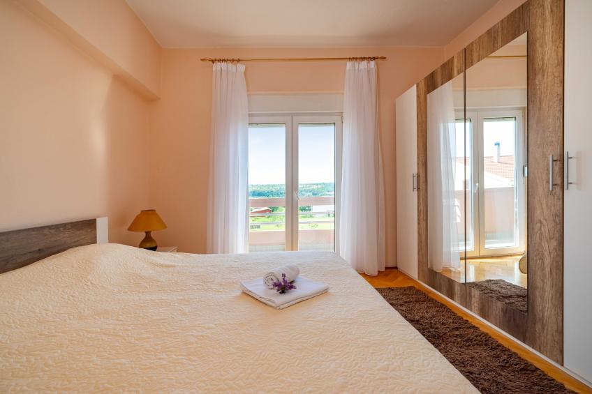 Sea view apartment Nika - foto 30