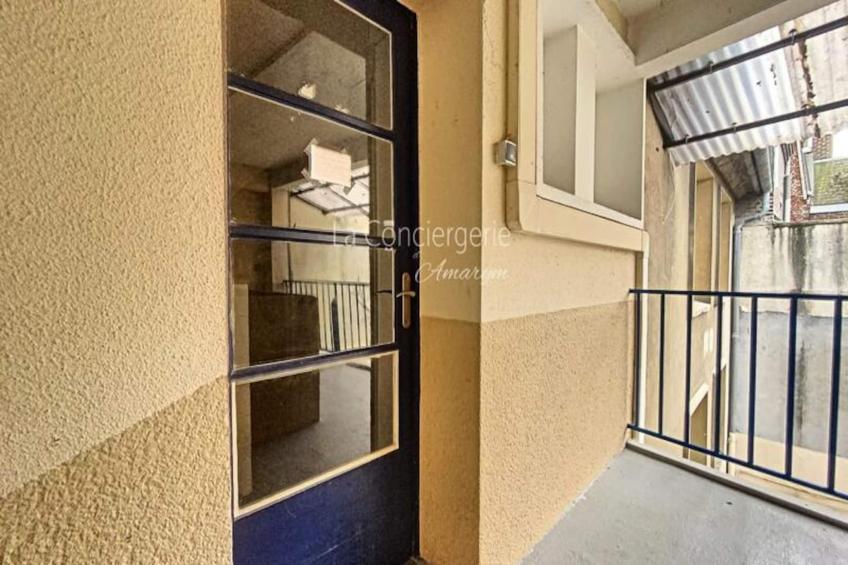 Résidence Th 23 - - foto 24