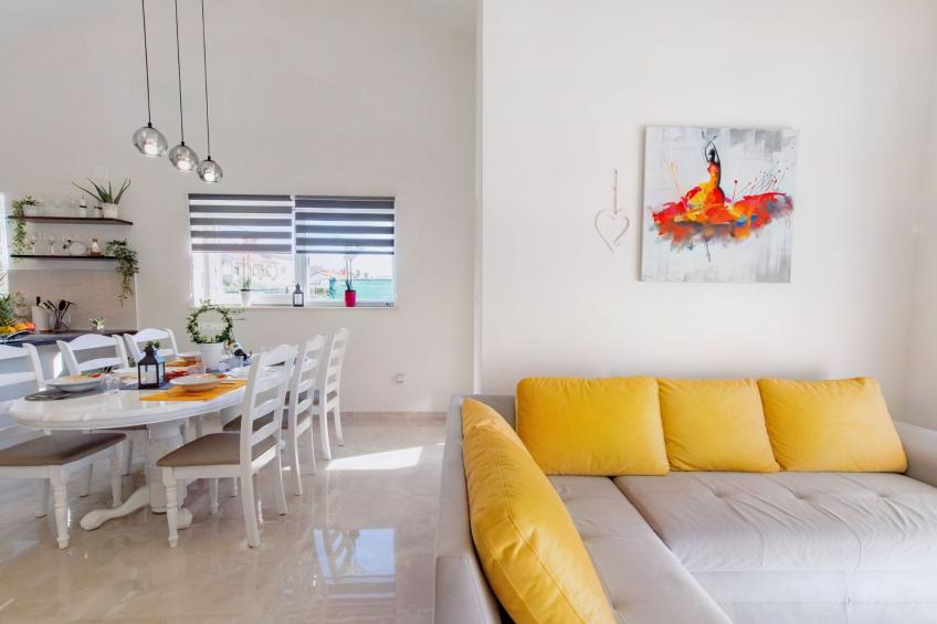 Erholsamer Traumurlaub für bis zu 6 Personen - foto 23