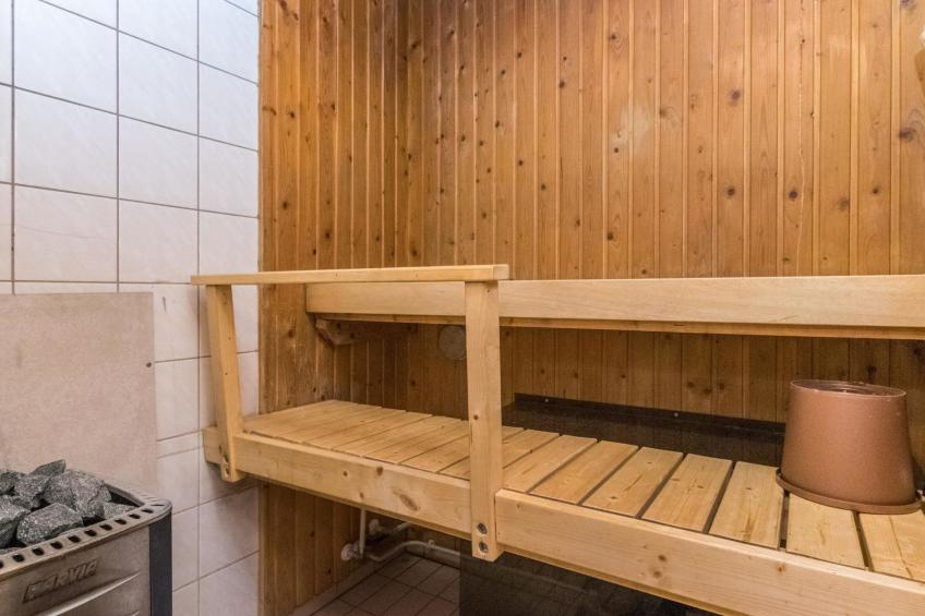 Mäkimökki, pohjolan lomamökit - foto 15