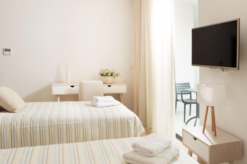 Villa in der Nähe von Chania, nur 150 Meter vom Strand entfernt - foto 18