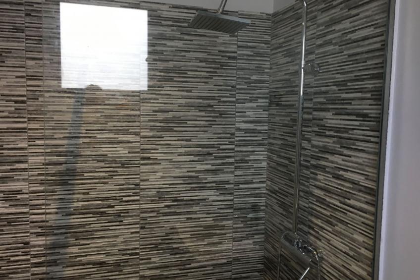 "Villa Pinheira II" - foto 31